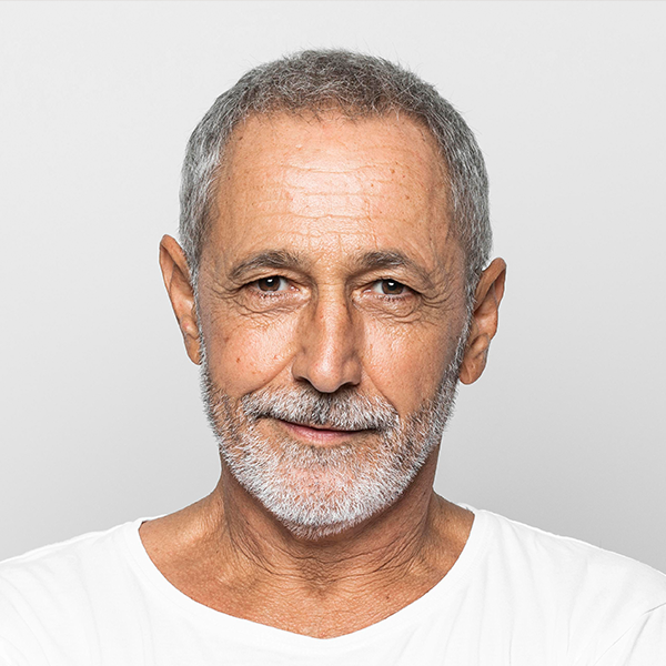 Gustavo Nunes